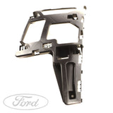 MONDEO ESTATE MONDEO FRONT BUMPER BRACKET