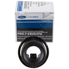 RANGER FRONT PARKING AID SENSOR OUTER RETAINER TKE 2015-