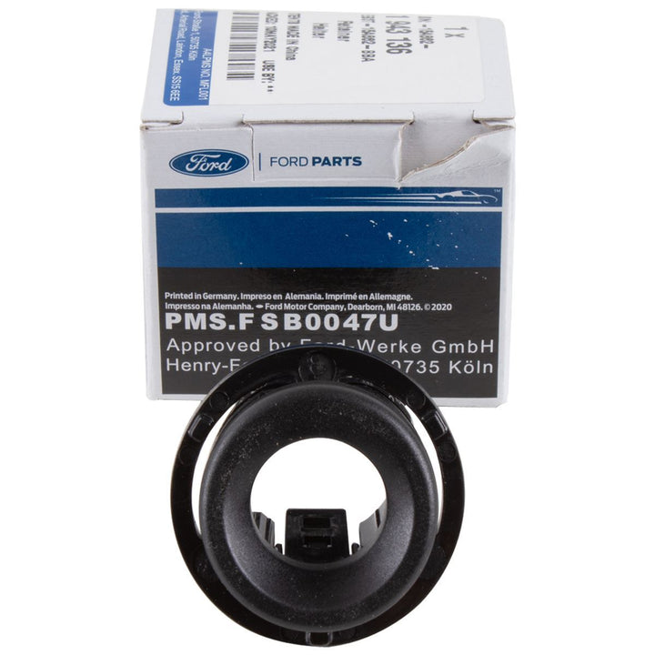 RANGER FRONT PARKING AID SENSOR OUTER RETAINER TKE 2015-