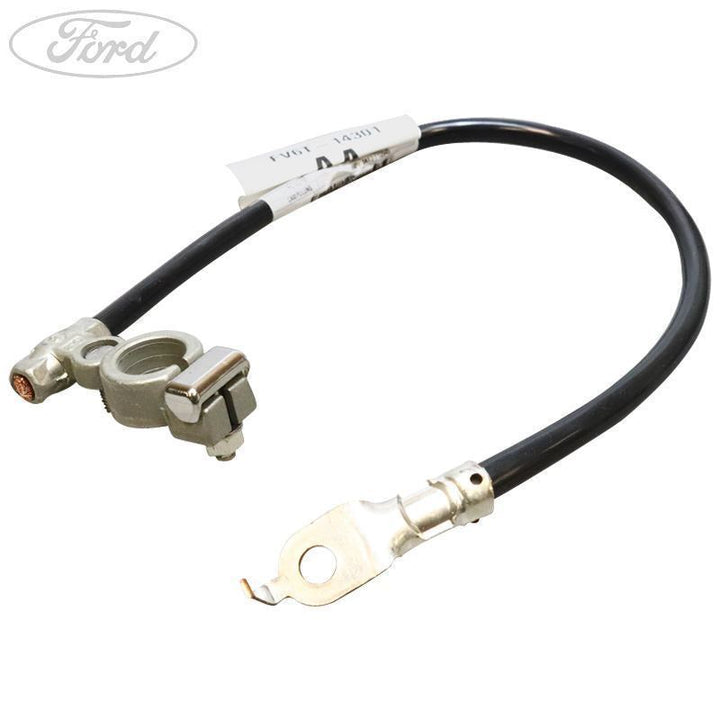 CABLE
