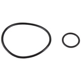 VACUUM PUMP O RING
