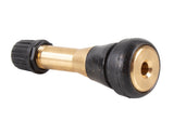 TYRE VALVE