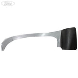 WHEEL ARCH EXTENSION