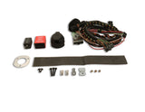 FOCUS ELECTRICAL KIT FOR TOW BAR 13 PIN CONNECTOR