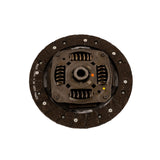 Focus KA+ 1.2 1.5 Dragon Clutch Kit 2-Piece 2018-Onward