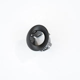 PARKING SENSOR HOLDER BRACKET