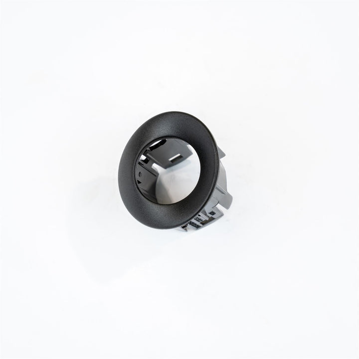 PARKING SENSOR HOLDER BRACKET