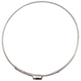 MONDEO FOCUS DURATEC CV BOOT LARGE CLAMP