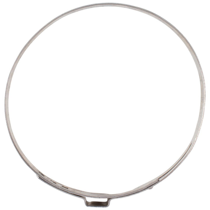 MONDEO FOCUS DURATEC CV BOOT LARGE CLAMP