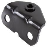 SOFT TOP LIFT PIVOT
