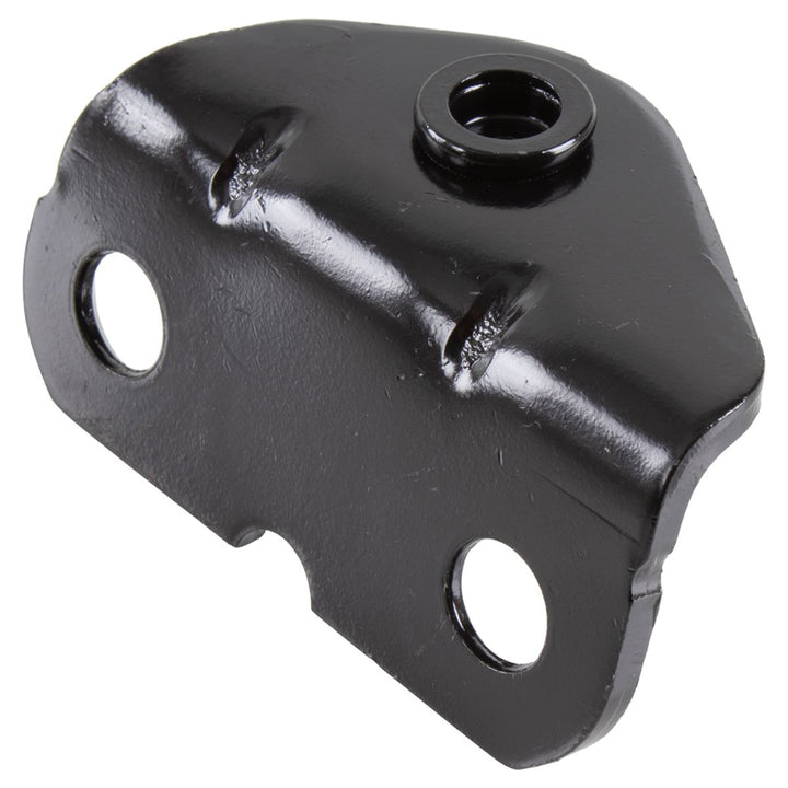 SOFT TOP LIFT PIVOT