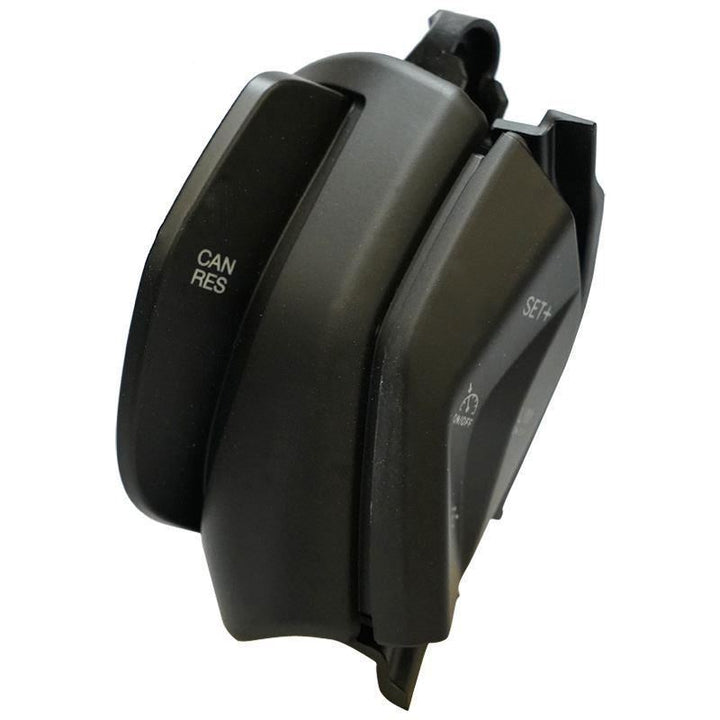 KUGA FOCUS C-MAX N/S LOWER STEERING WHEEL CONTROL SWITCH