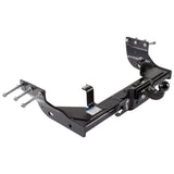 TRANSIT TOW BAR BRACKET KIT 2000-2006