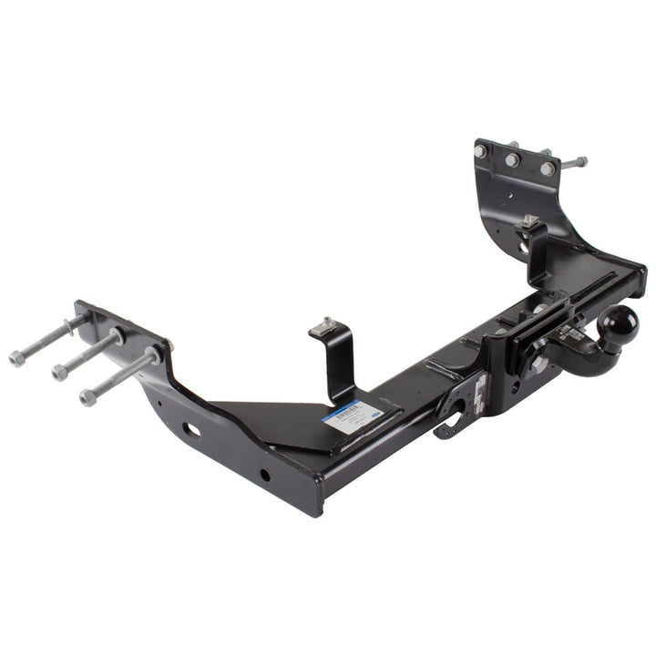 TRANSIT TOW BAR BRACKET KIT 2000-2006