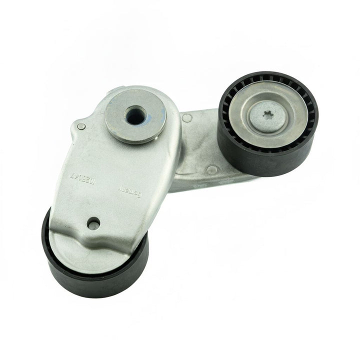 1.0 EcoBoost Alternator Belt Tension Pulley 2019-Onwards