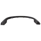 TRANSIT O/S REAR WHEEL ARCH MOULDING TRIM