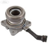 TRANSIT TDCI CLUTCH SLAVE CYLINDER 6-SPEED