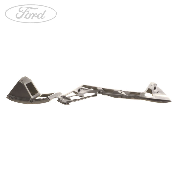 MONDEO REAR BUMPER MOUNTING BRACKET