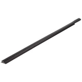 GALAXY WA6 S-MAX WA6 O/S FRONT DOOR BELT WEATHERSTRIP