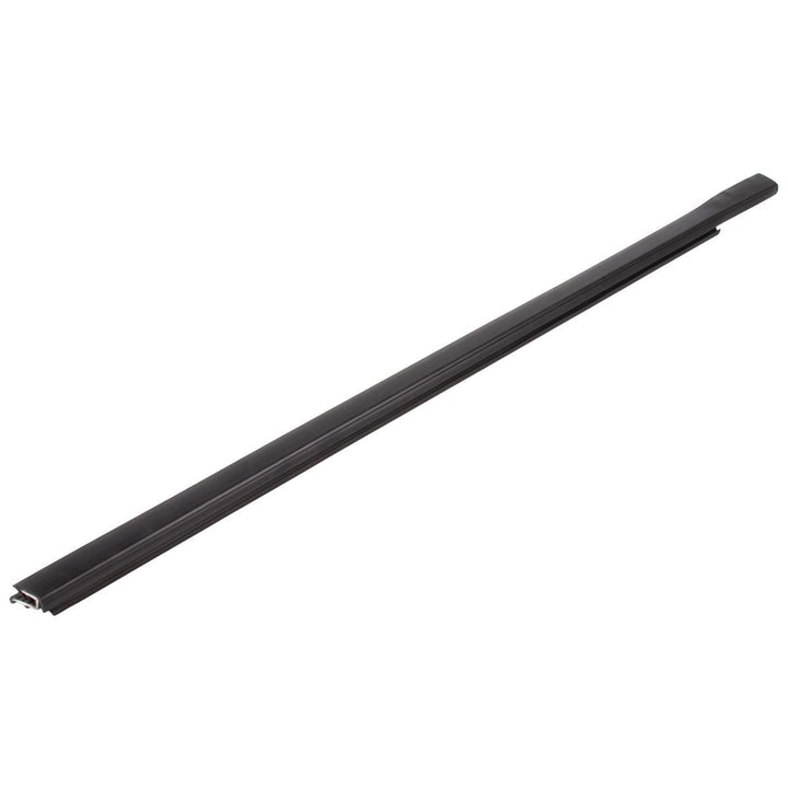 GALAXY WA6 S-MAX WA6 O/S FRONT DOOR BELT WEATHERSTRIP