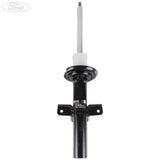 MONDEO ST 300 TDCI REAR SHOCK ABSORBER SUSPENSION STRUT