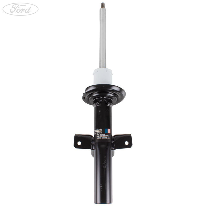 MONDEO ST 300 TDCI REAR SHOCK ABSORBER SUSPENSION STRUT