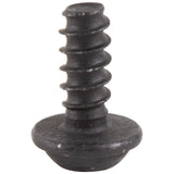 FRONT DOORS, HINGES & WEATHERSTRIPS SCREW PACK OF 5
