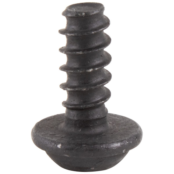 FRONT DOORS, HINGES & WEATHERSTRIPS SCREW PACK OF 5