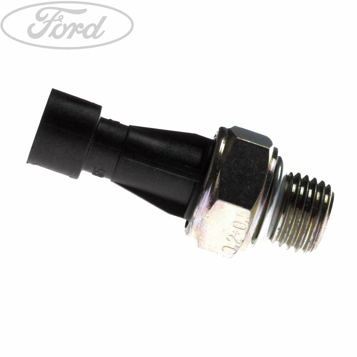 KA OIL PRESSURE SWITCH