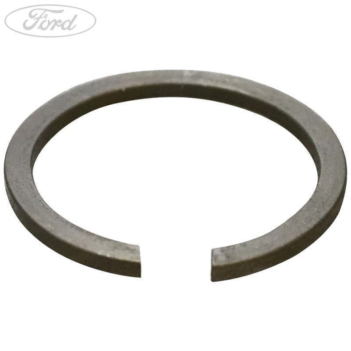 FOCUS RS REAR HALF SHAFT INNER CIRCLIP 23.7MM 01/2016-