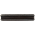 GEAR SHIFT CONTROL BLOCK ROLL PIN