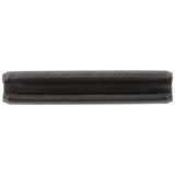 GEAR SHIFT CONTROL BLOCK ROLL PIN