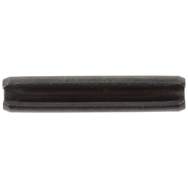GEAR SHIFT CONTROL BLOCK ROLL PIN