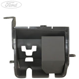 DASH PANEL STIFFENER MEMBER