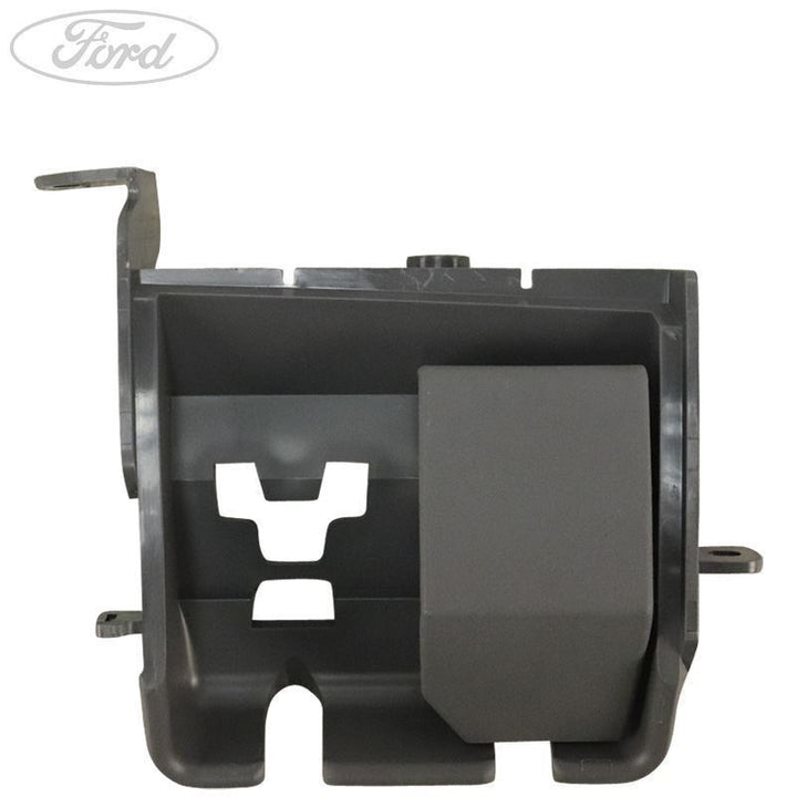 DASH PANEL STIFFENER MEMBER