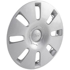 FOCUS MK2 C-MAX 15