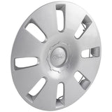 FOCUS MK2 C-MAX 15