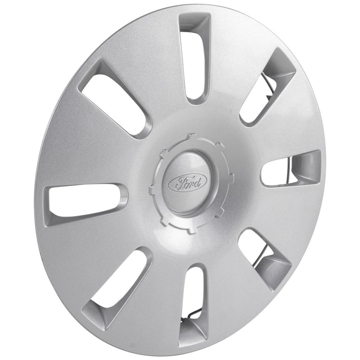 FOCUS MK2 C-MAX 15