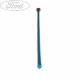 OTHER FUEL SYSTEM PARTS