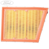 ECOBOOST AIR FILTER ELEMENT 11/2017-