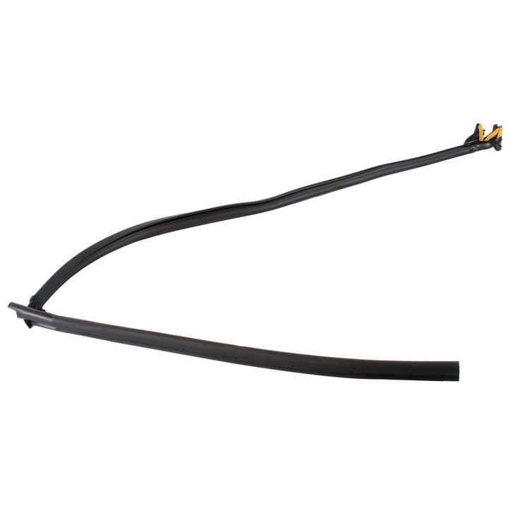 TRANSIT TRANSIT REAR DOOR WEATHERSTRIP SEAL