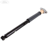 FOCUS HATCHBACK REAR O/S OR N/S SHOCK ABSORBER STRUT
