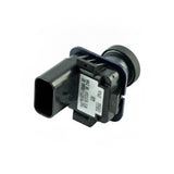 RANGER TKE REAR TAILGATE PARKING CAMERA 2021-2023