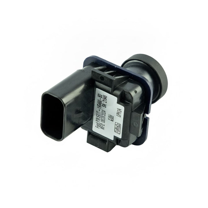 RANGER TKE REAR TAILGATE PARKING CAMERA 2021-2023