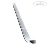 TRANSIT TOURNEO CUSTOM REAR N/S SLIDING DOOR UPPER TRACK