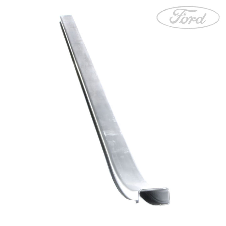 TRANSIT TOURNEO CUSTOM REAR N/S SLIDING DOOR UPPER TRACK