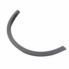 Kuga N/S Rear Wheel Arch Moulding Primed 2020-2022
