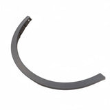 Kuga N/S Rear Wheel Arch Moulding Primed 2020-2022