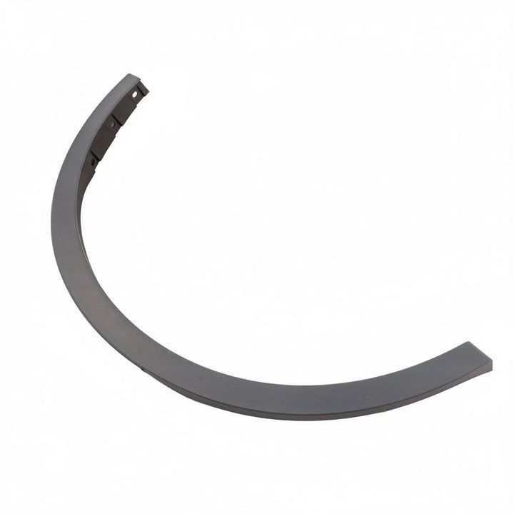 Kuga N/S Rear Wheel Arch Moulding Primed 2020-2022