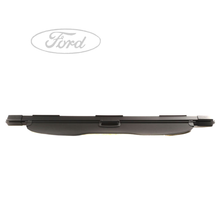 C-MAX REAR BOOT COMPARTMENT LOAD TONNEAU COVER